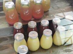 -眉州东坡(亚运村店)