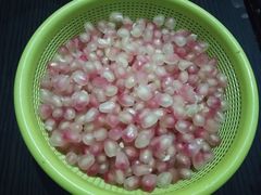 -盒马鲜生(莱蒙都会店)