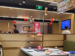 -海底捞火锅(亲贤北街店)