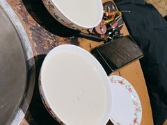 -老门框爆肚涮肉(方庄店)