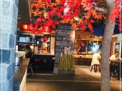 -罍+村卤菜摊(罍街店)