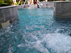 -碧水湾温泉