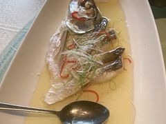 -松鹤楼(山塘街店)