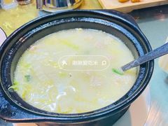 -久品居外婆人家(时光店)