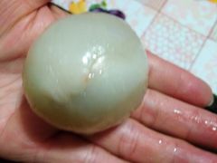 -沃尔玛购物广场(昆明大观店)
