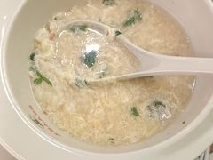 -老杨太太烧烤(文化广场店)