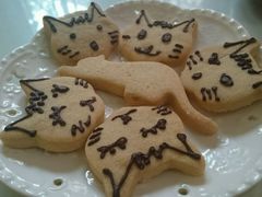 android_upload_pic-Sirena海妖日咖夜酒