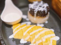 -美奈小馆·越南料理(福田星河COCO Park店)