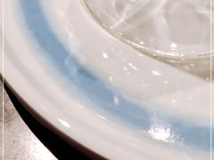 -南门四季铜锅涮肉(左家庄店)