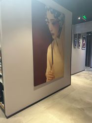 -盘子女人坊古装写真摄影(深圳店)