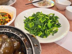 -瑞福园联谊餐室(茂名南路店)