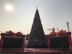 -南昌融创乐园