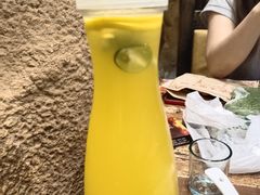 -愿者上钩(龙华华润万家店)