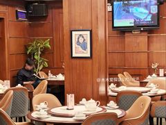 -三玛璐酒楼(汉口路店)