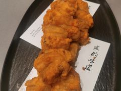 -黄岩国际大酒店·餐厅