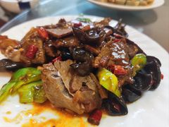 -林之六八·6886大连老菜馆