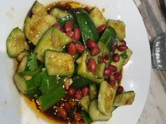 -汤城小厨•粤菜•靓汤(西直门凯德MALL店)