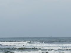 -东海岛旅游度假区