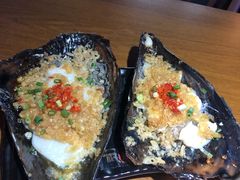 -红盔甲·小龙虾(天钥桥店)