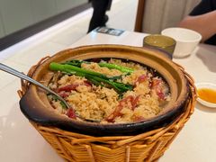 -粤来记·啫啫煲·点心(日月光店)