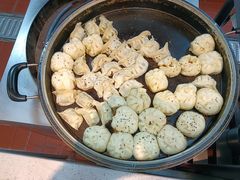 -蔡林记(昙华林泛悦汇店)