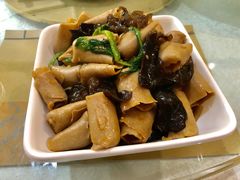 陕南一品莜面卷-三羊居食府(文艺路店)
