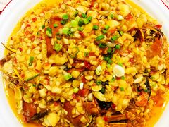 -汉虾王·油焖大虾(车公庙店)