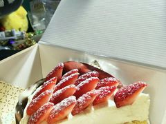 -Pie Bird(新闸路店)