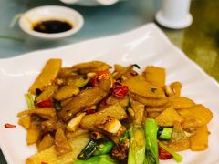 -哈味食店(外伶仃岛店)