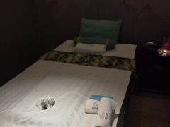 -璞·澐间影院式足道SPA(尚悦湾店)