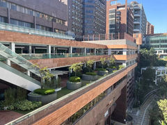 -香港理工大学