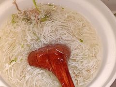 -晓淮山·扬州早茶·淮扬菜(龙阳广场店)
