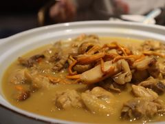 -童福兴·南京菜(老门东店)