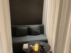 -安屿an·spa(卓悦中心商场店)