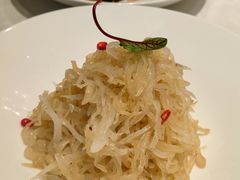 -红城阁·上海味道(四平路店)