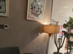 -泰适SPA馆丨精油·按摩·足道(后海地铁口店)