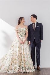 点击看大图 -艺匠摄影ARTIZ STUDIO(南京店)