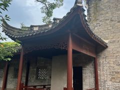 -天一阁博物院
