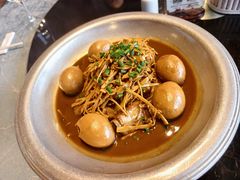 -湘湖大院(越王路店)