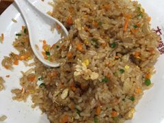 -木屋烧烤(西南角店)