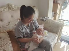 -汇慈安·高端自营月嫂(武汉月子尊享店)