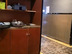 -七欣天香辣蟹火锅(上海银亿滨江店)