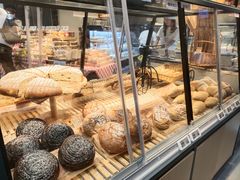-盒马鲜生(龙德广场店)