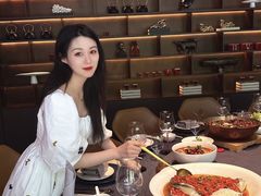 -潇湘楼·二十四节气山野菜(亚运村店)