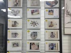 -星位围棋俱乐部(宝山万达店)