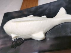 -小吊梨汤·北京菜·烤鸭(清河万象汇店)