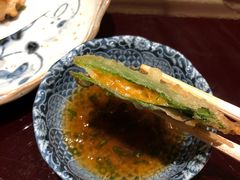 -鮨心和(外滩店)