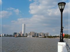 -上海山野camping·户外天幕烧烤·团建拓展营地