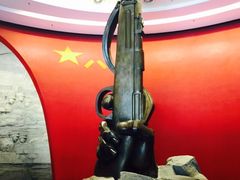 -南昌八一起义纪念馆