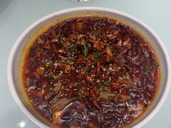 -豫丰汇河南名菜楼(武记餐饮)